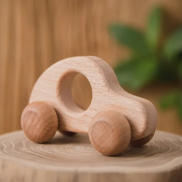 montessori toys, wooden montessori toys, handmade wooden toys