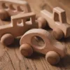 montessori toys, wooden montessori toys, handmade wooden toys