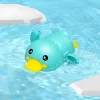 duck toy, water toy, water play toy, swimming bath toy