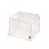 toy storage, toy storage box, toy storage basket, toy organizer