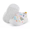kids shoes, summer shoes, kids sandals, beach sandals, mesh sandals, casual sandals