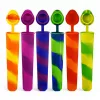 popsicle molds, silicone popsicle molds, ice pop molds, ice pop maker