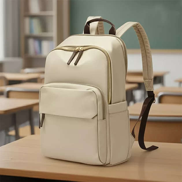 school bag, kids backpack, spacious school bag, waterproof school bag, ergonomic kids backpack