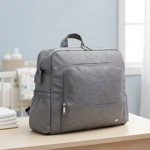 diaper bag, changing bag, nursing bag, waterproof diaper bag, mommy bag