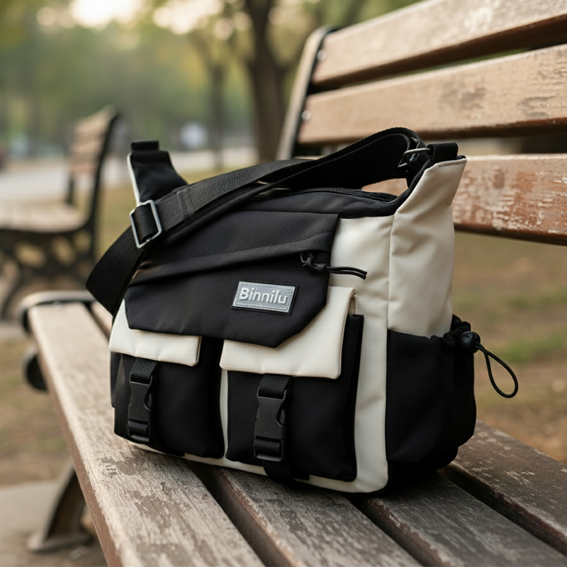 crossbody bag, cute crossbody bag, shoulder bag for girls