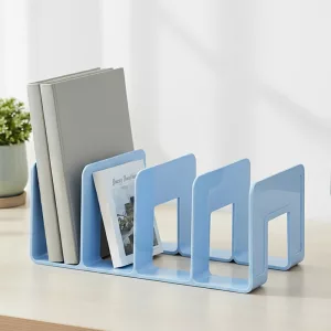 book stand, book holder, book holder stand, book stand for desk, large book stand