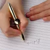 spinner pen, fidget pen, rotating pen, fidget spinner pen