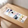 magnetic doll dress up, magnetic paper dolls, magnetic dolls with clothes