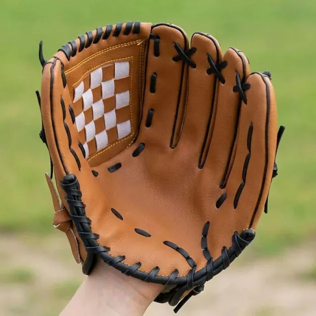 baseball training glove, baseball trainer glove