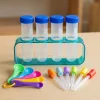 toy test tubes