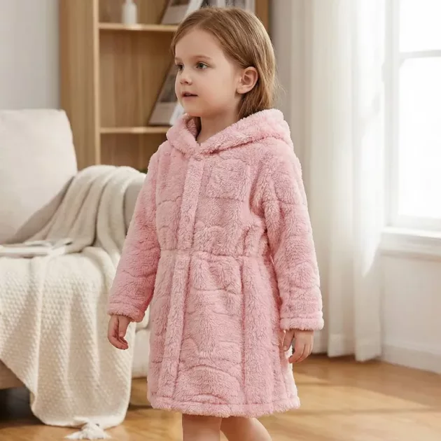 bath robe, towel bathrobe, plush bathrobe, shower robe, hooded bathrobe